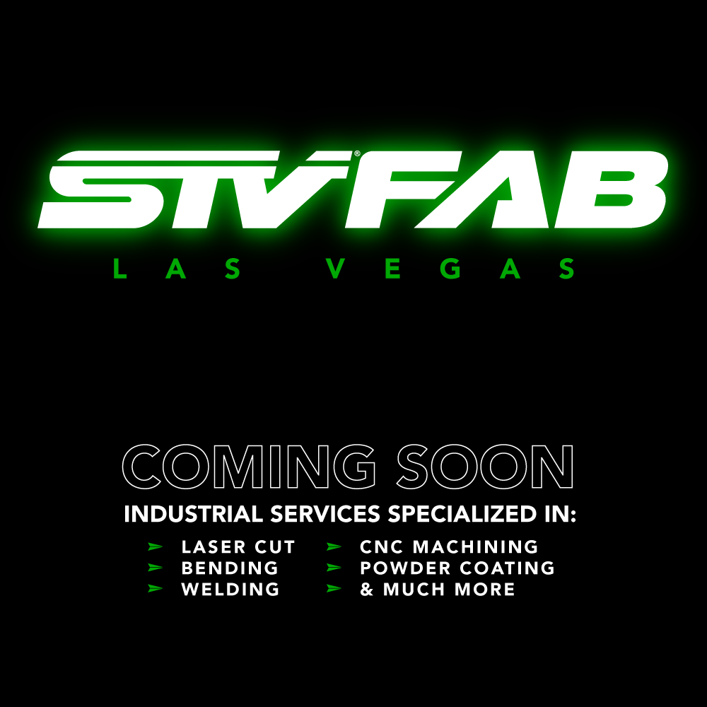 STVFAB-Industrial Services-lasercut-cnc machining-powdercoat-bending-welding-metal-aluminum-steel-lasvegas-cut-engineer-custom-nevada