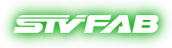 STV®FAB